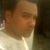 Leandro