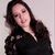 FLAVIA CANDIDO