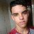 Matheus Siqueira