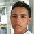 Filipe Rodrigues