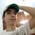 Davi Rezende