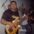 jose san