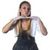 eliane