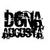 Dona Augusta