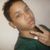 Dharlon Santos