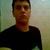 Andrey Lima