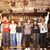 Banda Soul
