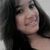 Raniele Barros
