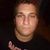 Alex Gener