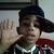 Gabryell Silva