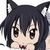 yukie kureiji