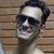 Allex Carelli