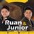 Ruan Junior