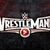 wwe 2015