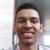 Dayvison Willian