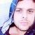 Anderson Alves