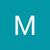 Mms Mms