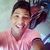 JANAILTON SOUZA