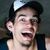 Lucas Freitas