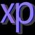 isra xp