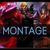 LOL Montage