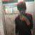 ryf-