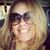 Ane Thebas
