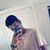 Thyago Nascimento