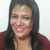Marylícia Cíntia
