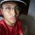 matheus ferre