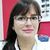 Romina Astric
