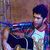 Ramiro Campelo