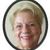 Luz Borges