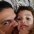 Anderson Murilo