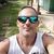 Andre Ricardo Nunes