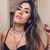 Lorena Carvalho
