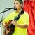 Gustavo A