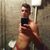 Henry Freitas