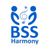 BSS Harmony