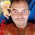 José Carlos lacerda Lacerda