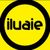 Grupo Iluaie