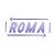 Vitor Roma