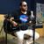 saviomusicooficial