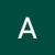 Arth Atreus