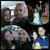 Thiago Martins