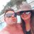Vinicius Gomes