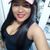 Nei Ribeiro