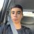 Arthur Carvalho