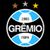Brayan Gonchorroski