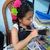 Mayte Crisanto